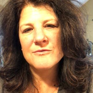 Meet your Posher, Stacistaci